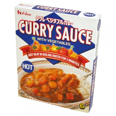 44609-house-curry-vege-hot-xl