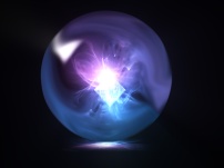 crystal-ball-1